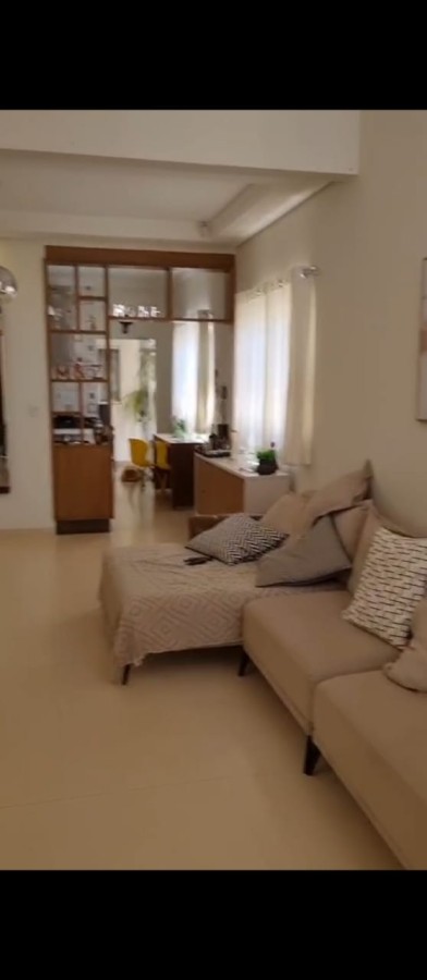 Casa, 3 quartos - Foto 22