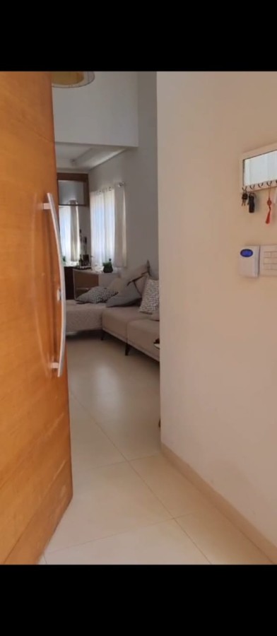 Casa, 3 quartos - Foto 21