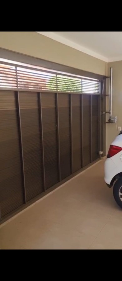 Casa, 3 quartos - Foto 23