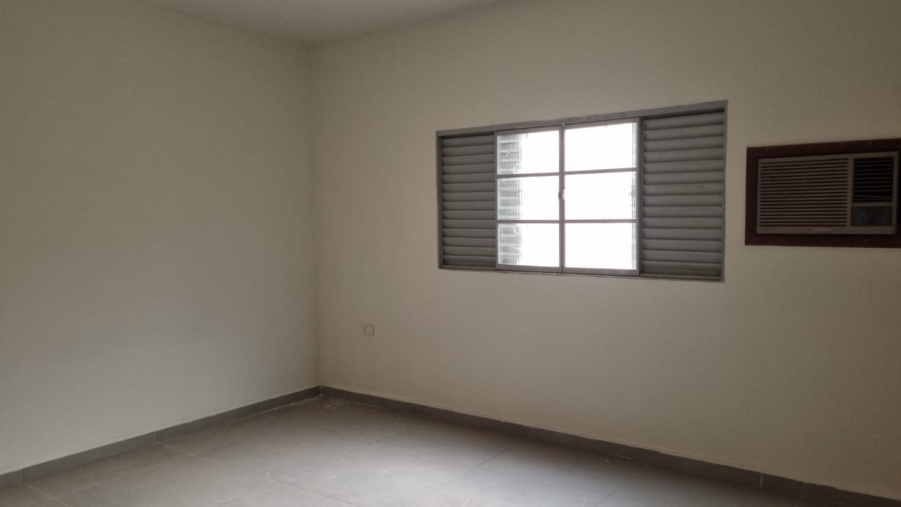 Casa, 3 quartos - Foto 9