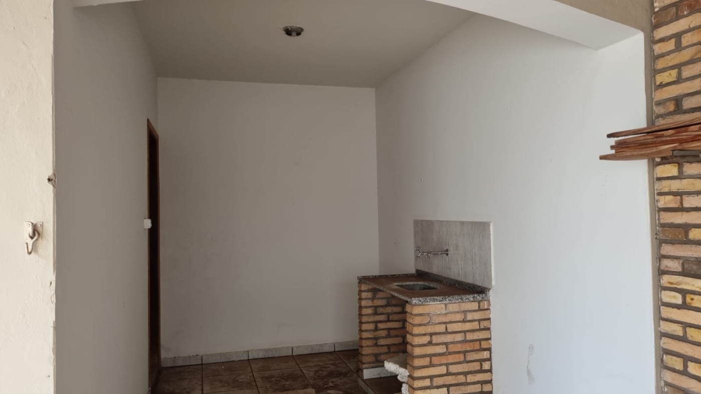 Casa, 3 quartos - Foto 15