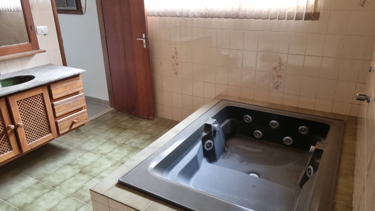 Casa, 3 quartos - Foto 11