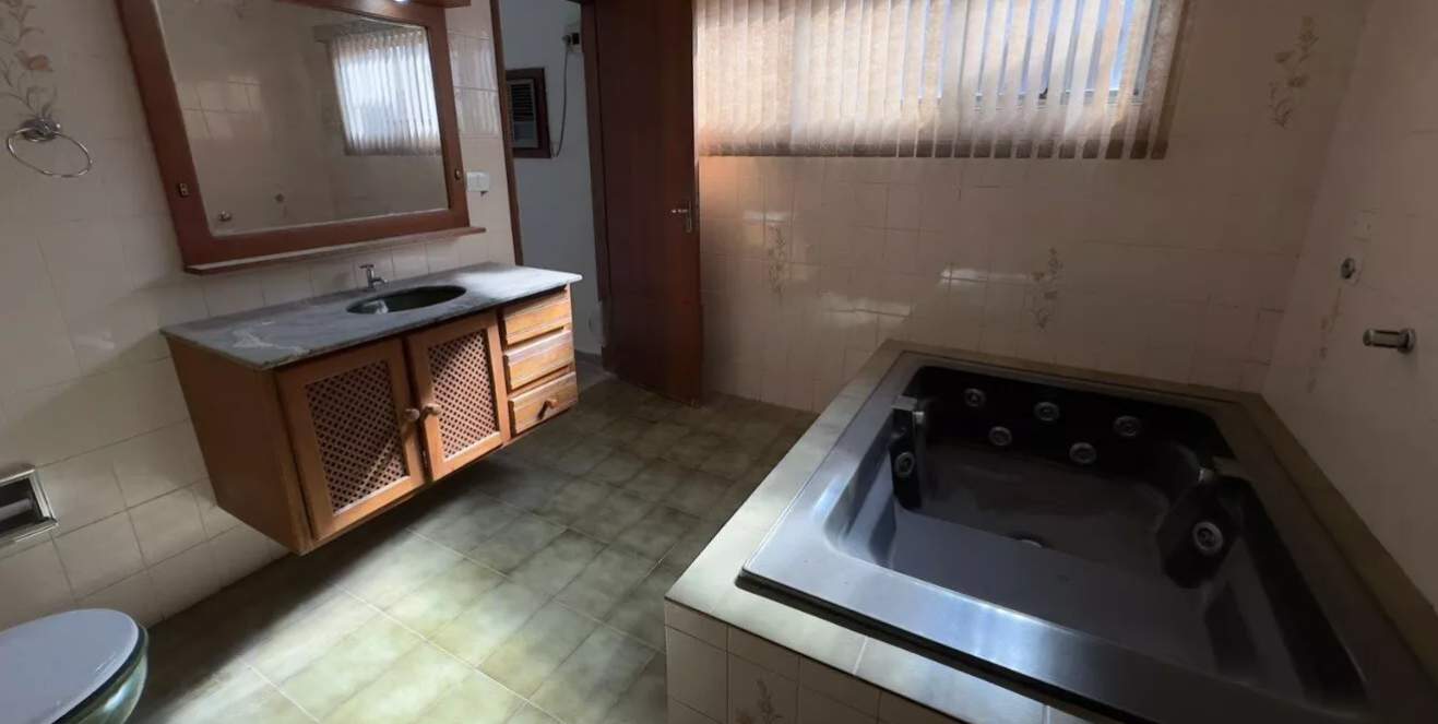 Casa, 3 quartos - Foto 17