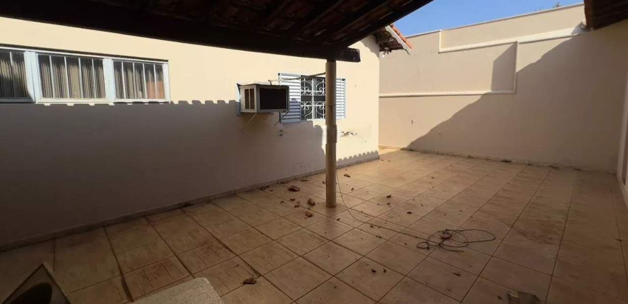 Casa, 3 quartos - Foto 18