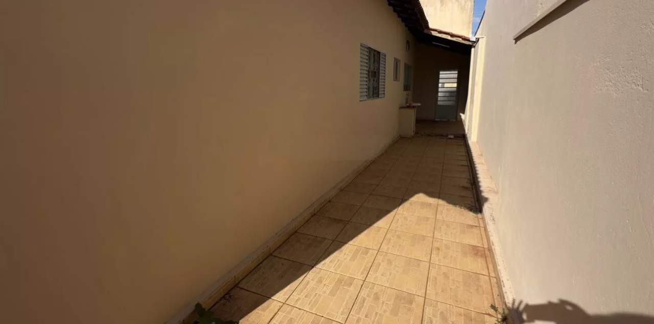 Casa, 3 quartos - Foto 19