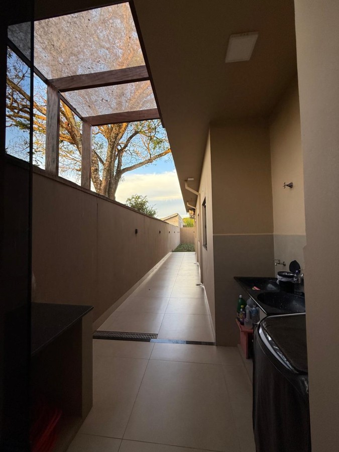 Casa, 3 quartos - Foto 5