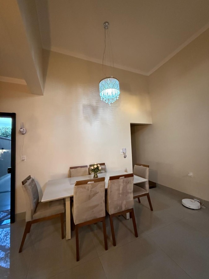 Casa, 3 quartos - Foto 8