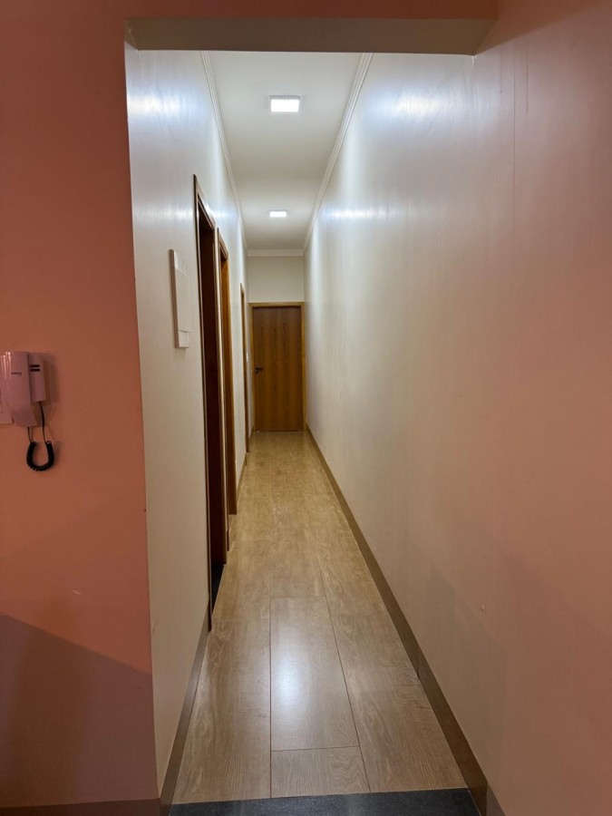 Casa, 3 quartos - Foto 12