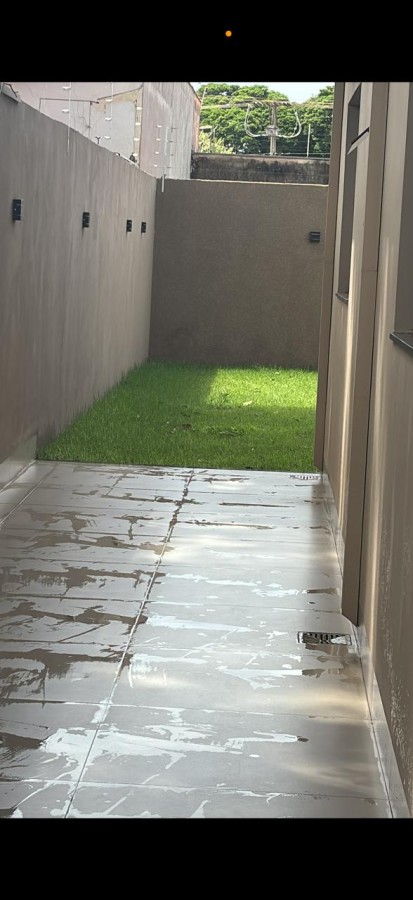 Casa, 3 quartos - Foto 18