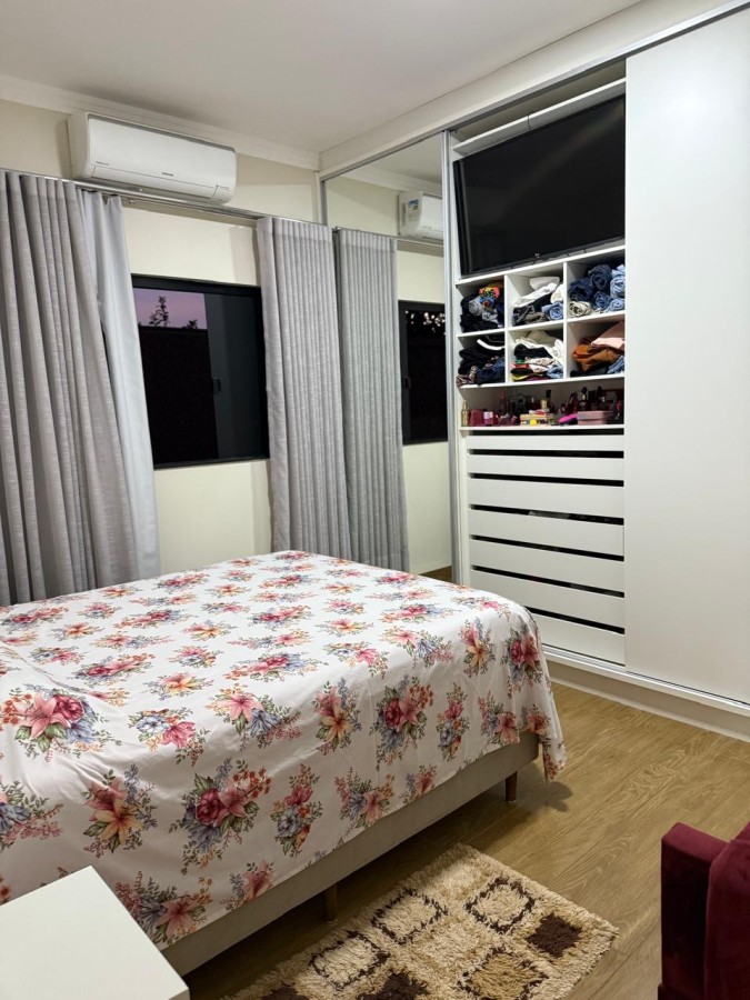 Casa, 3 quartos - Foto 16