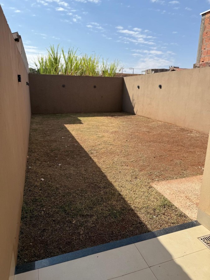 Casa, 3 quartos - Foto 19