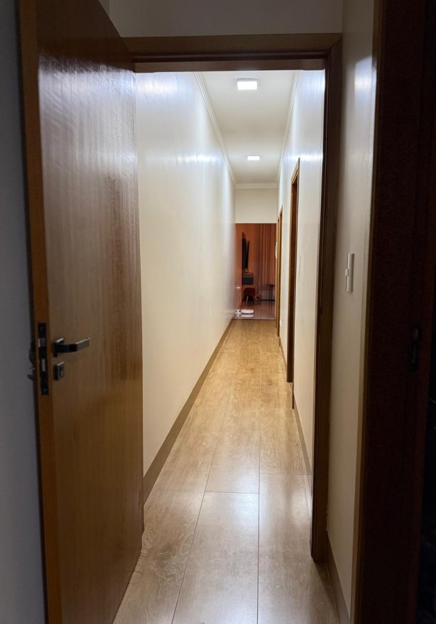 Casa, 3 quartos - Foto 17