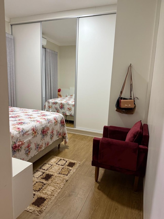 Casa, 3 quartos - Foto 15