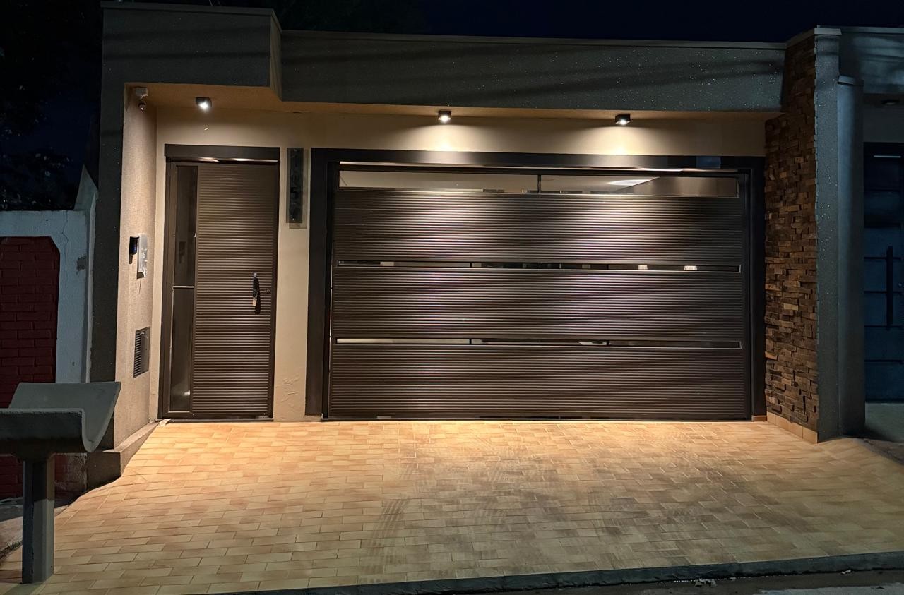 Casa, 3 quartos - Foto 22