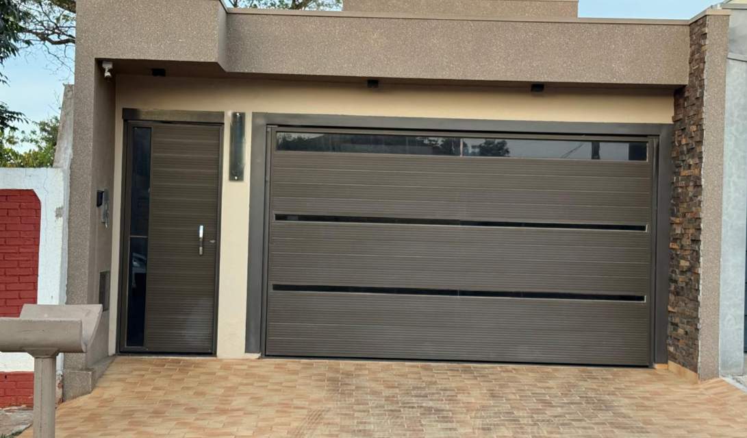 Casa, 3 quartos - Foto 23