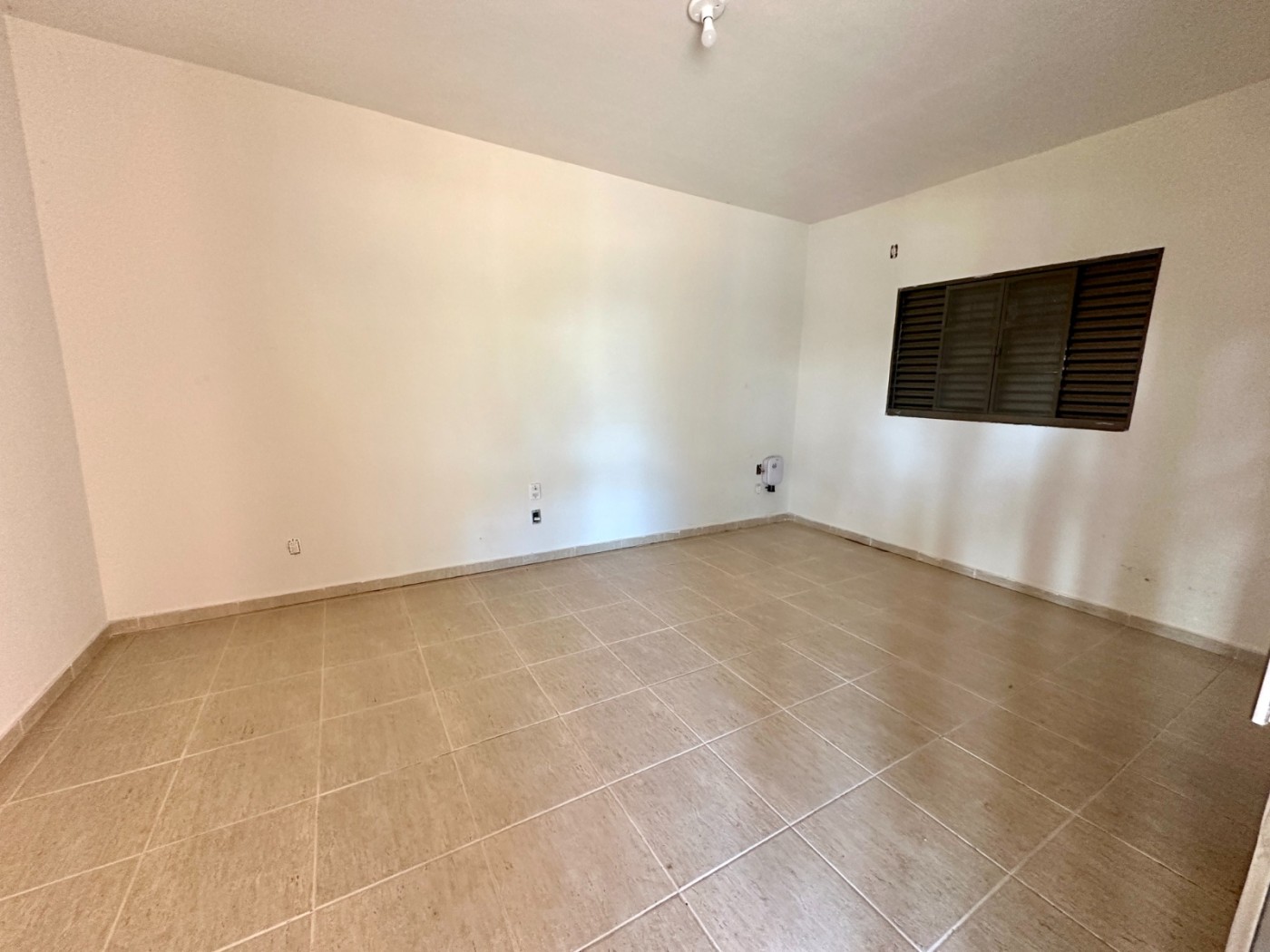 Chácara, 4 quartos, 4640 m² - Foto 8