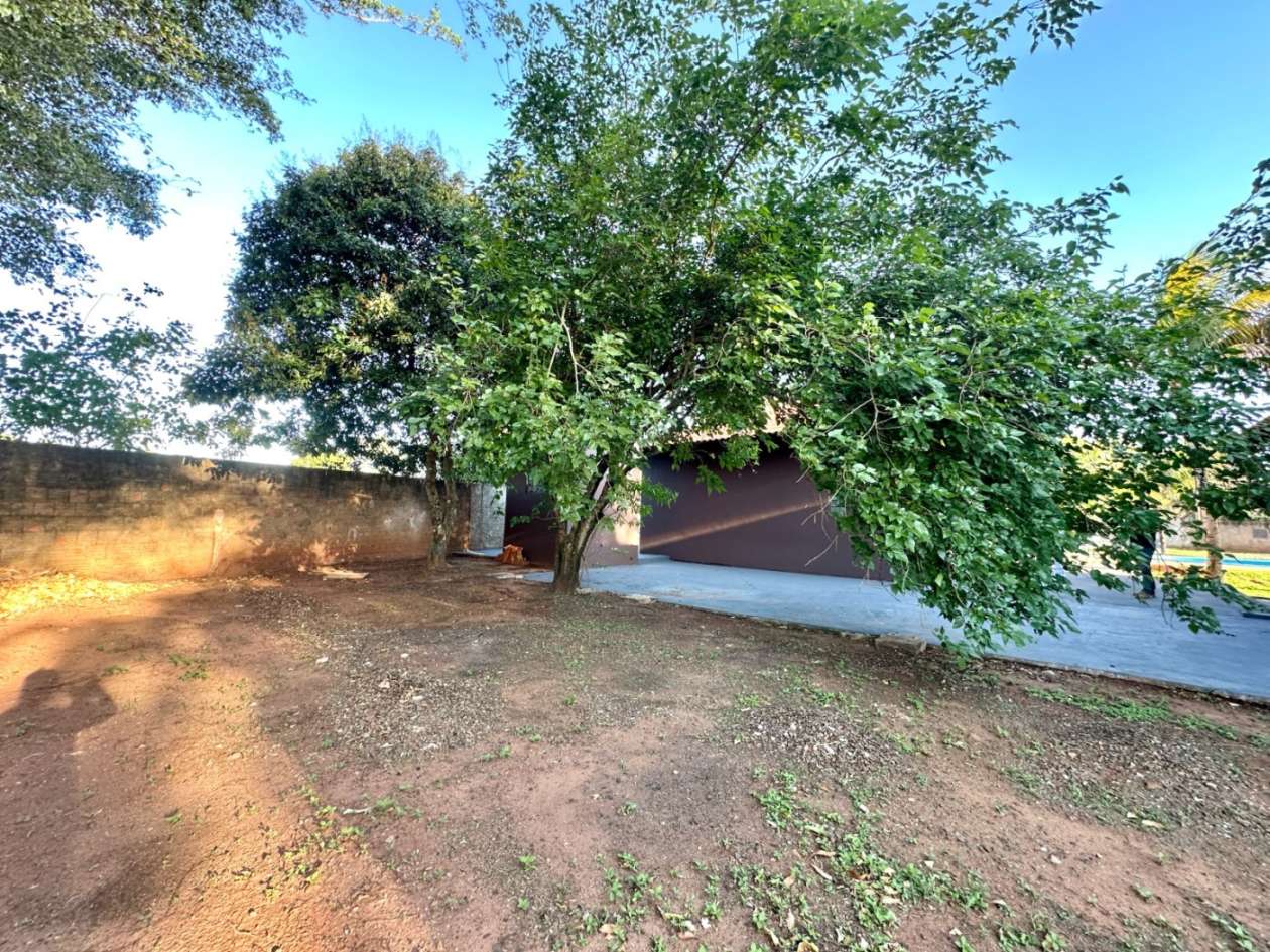 Chácara, 4 quartos, 4640 m² - Foto 11