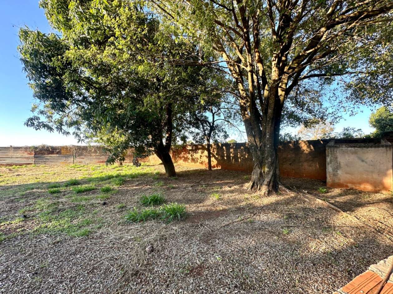 Chácara, 4 quartos, 4640 m² - Foto 10