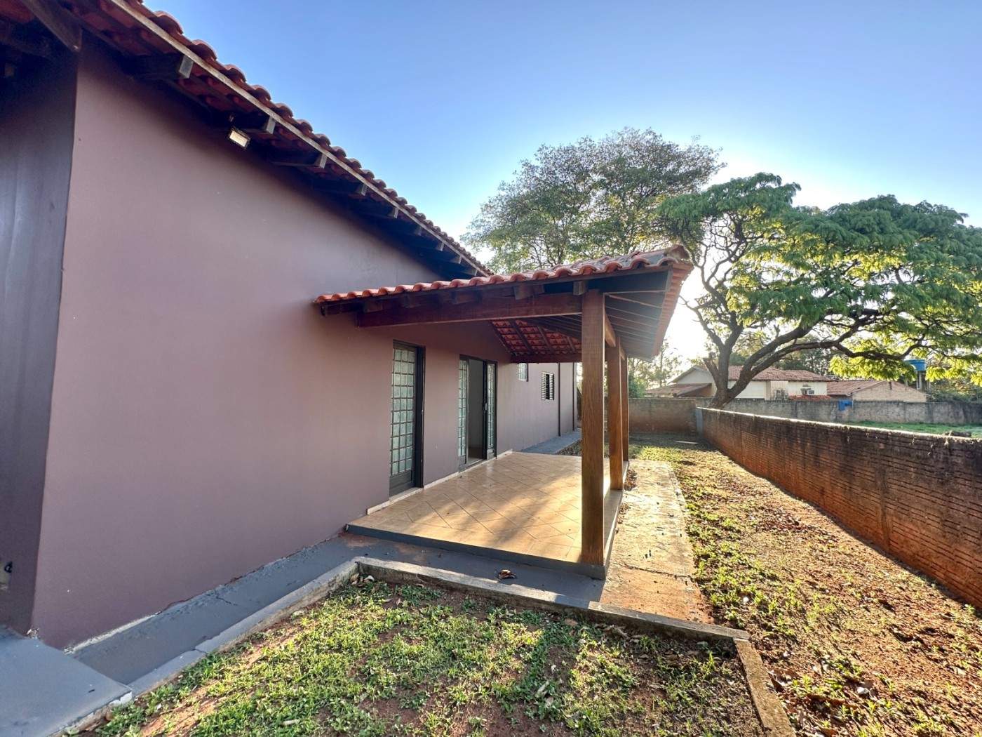 Chácara, 4 quartos, 4640 m² - Foto 12