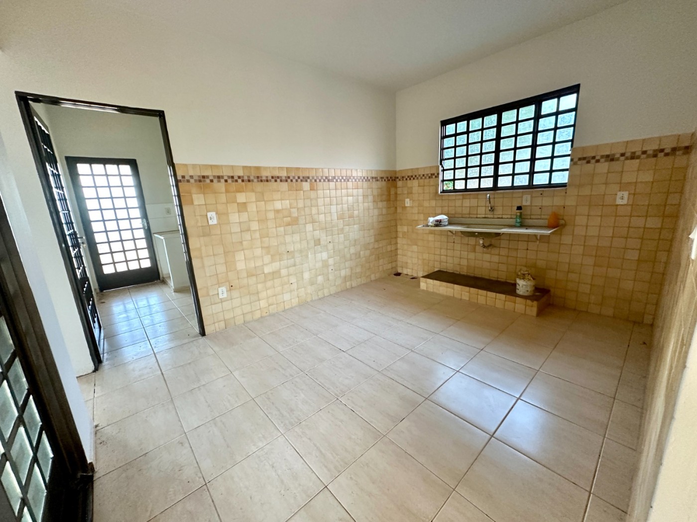 Chácara, 4 quartos, 4640 m² - Foto 16