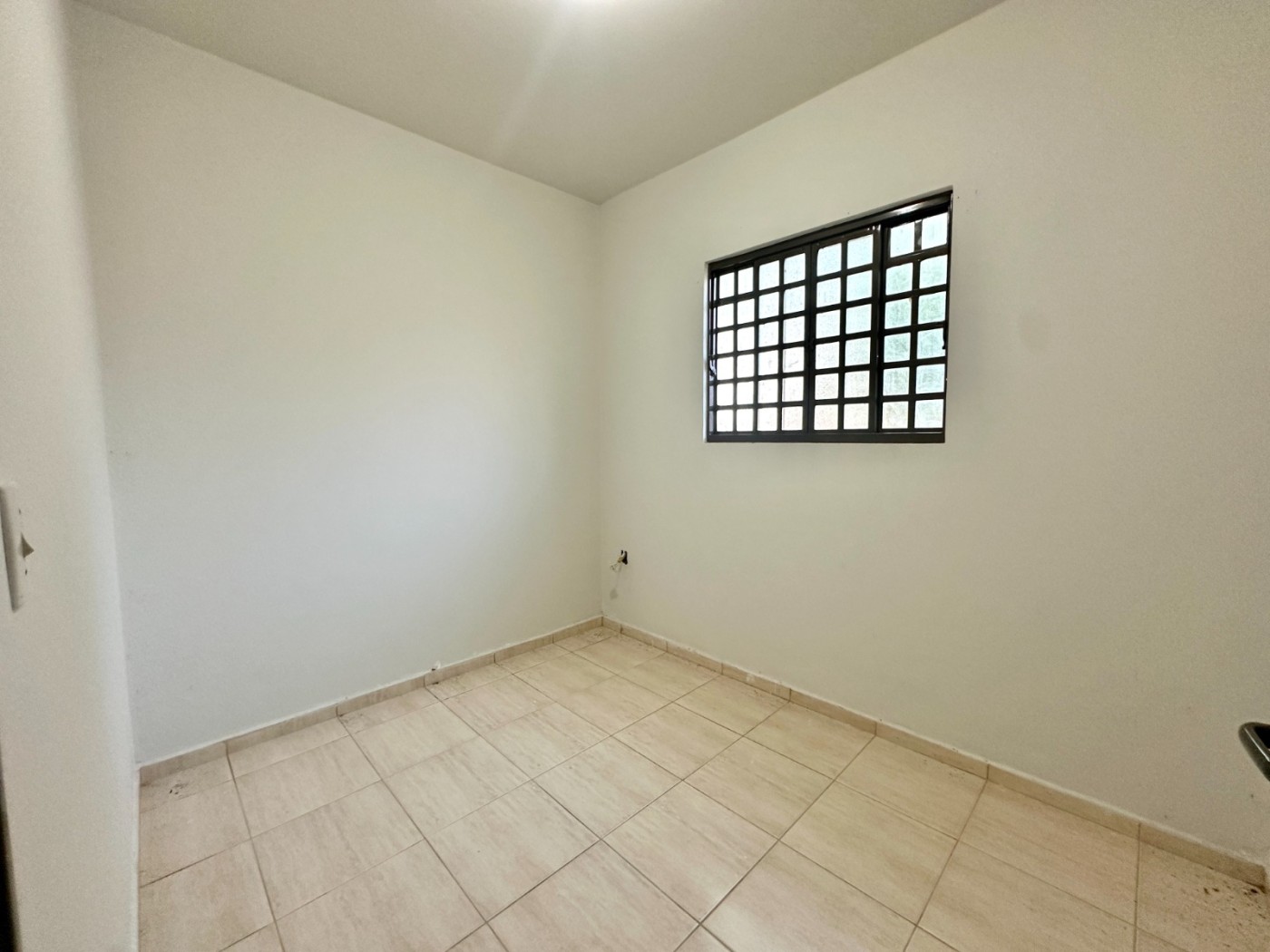 Chácara, 4 quartos, 4640 m² - Foto 18