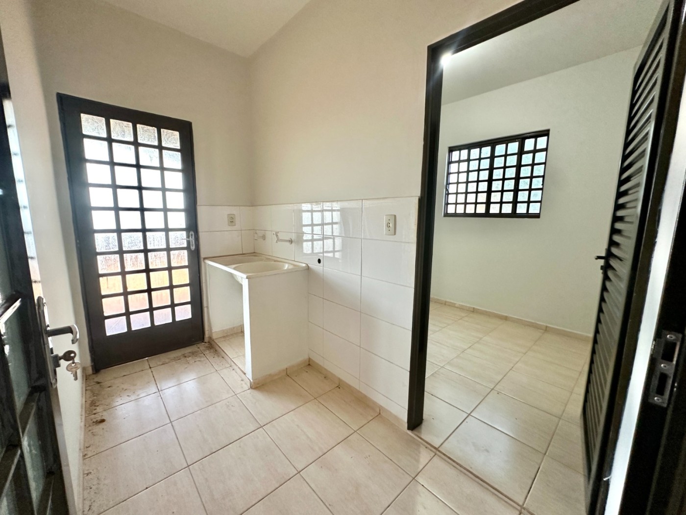Chácara, 4 quartos, 4640 m² - Foto 17