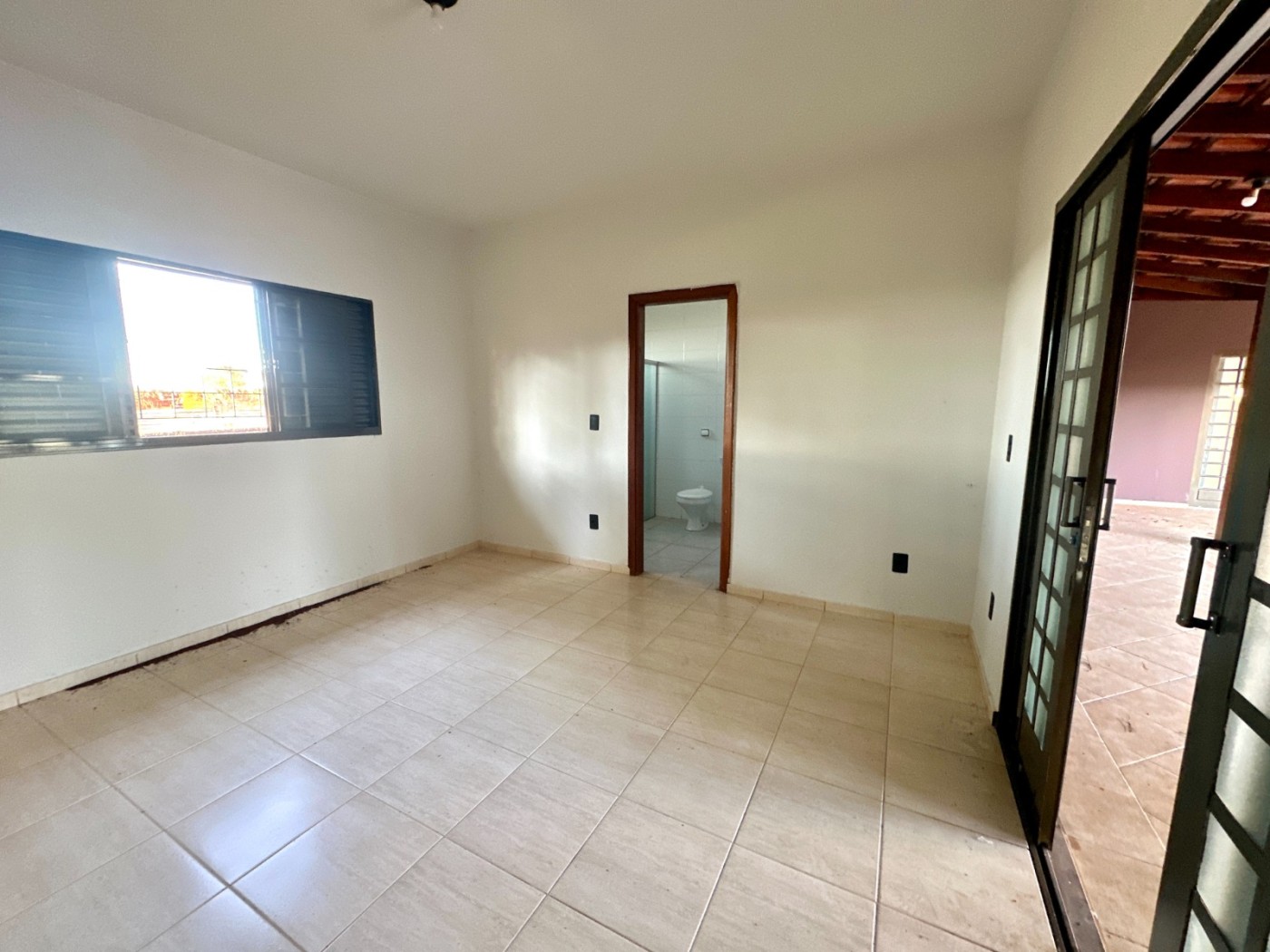Chácara, 4 quartos, 4640 m² - Foto 21