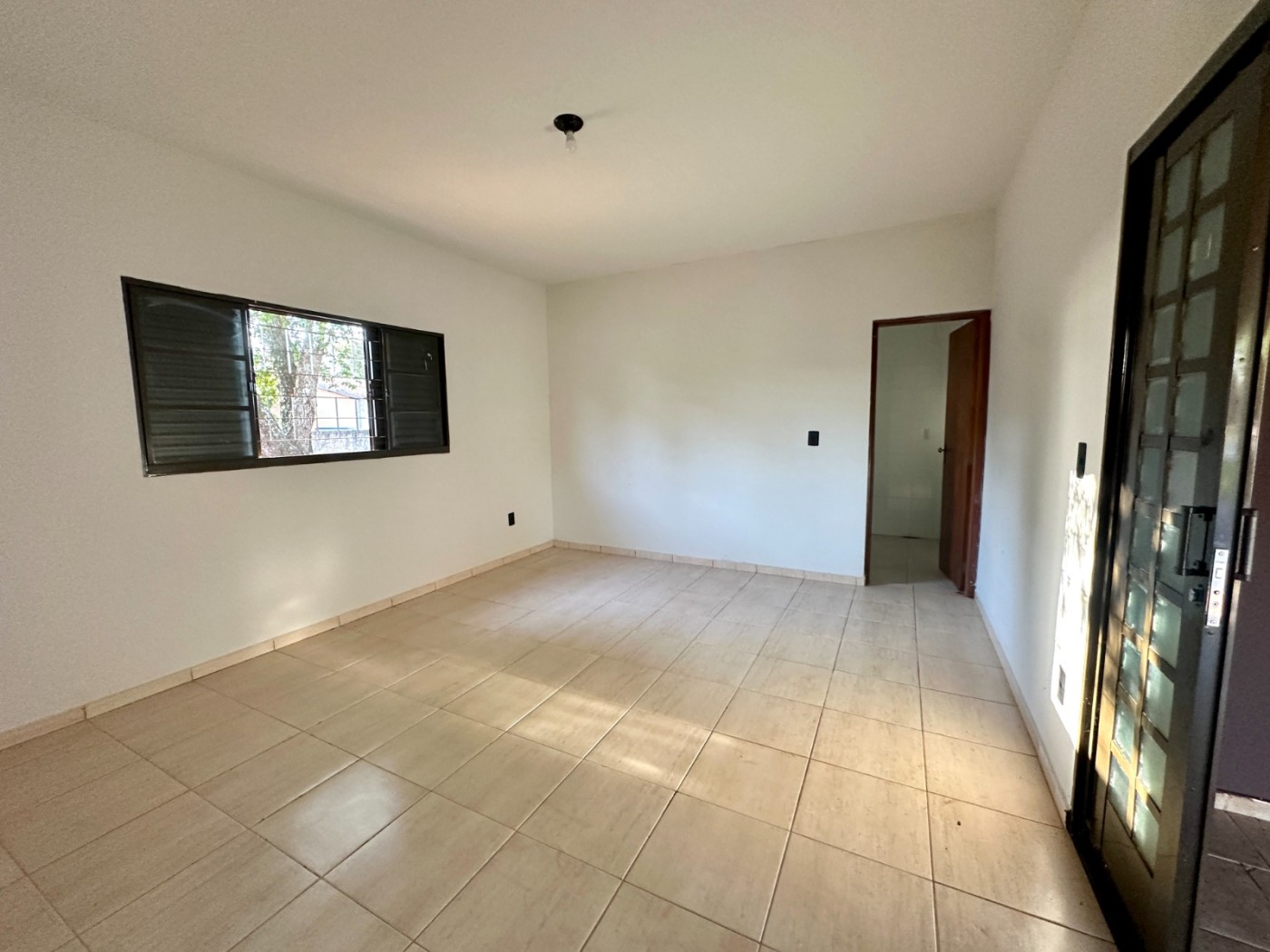 Chácara, 4 quartos, 4640 m² - Foto 23
