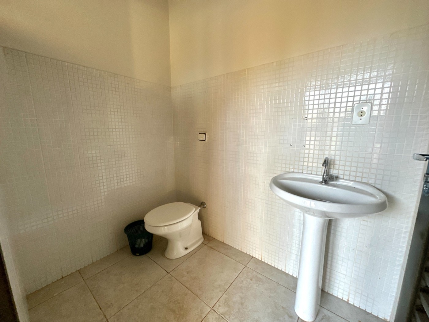 Chácara, 4 quartos, 4640 m² - Foto 20