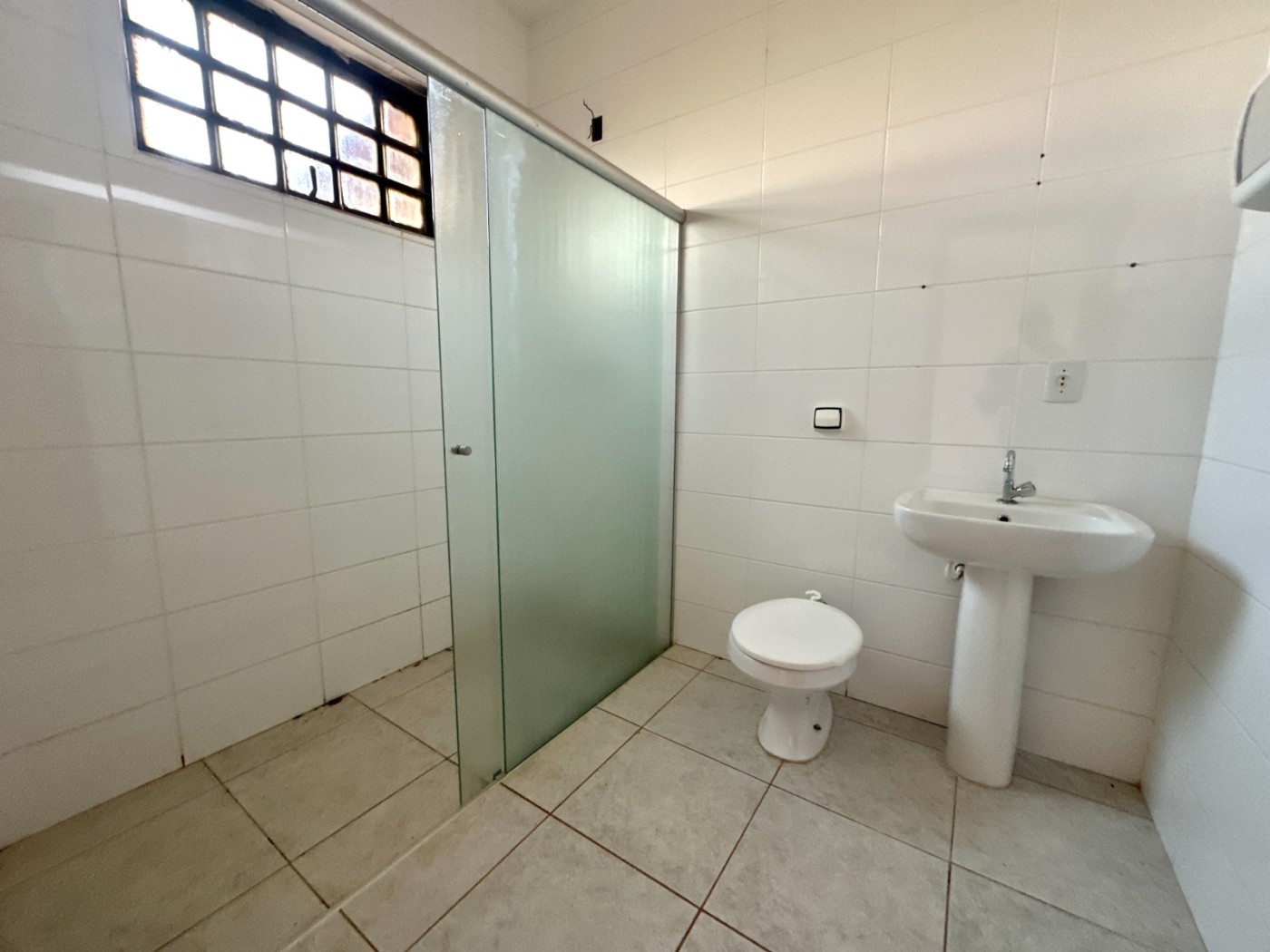 Chácara, 4 quartos, 4640 m² - Foto 22