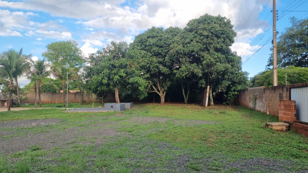 Chácara, 4 quartos, 4640 m² - Foto 26