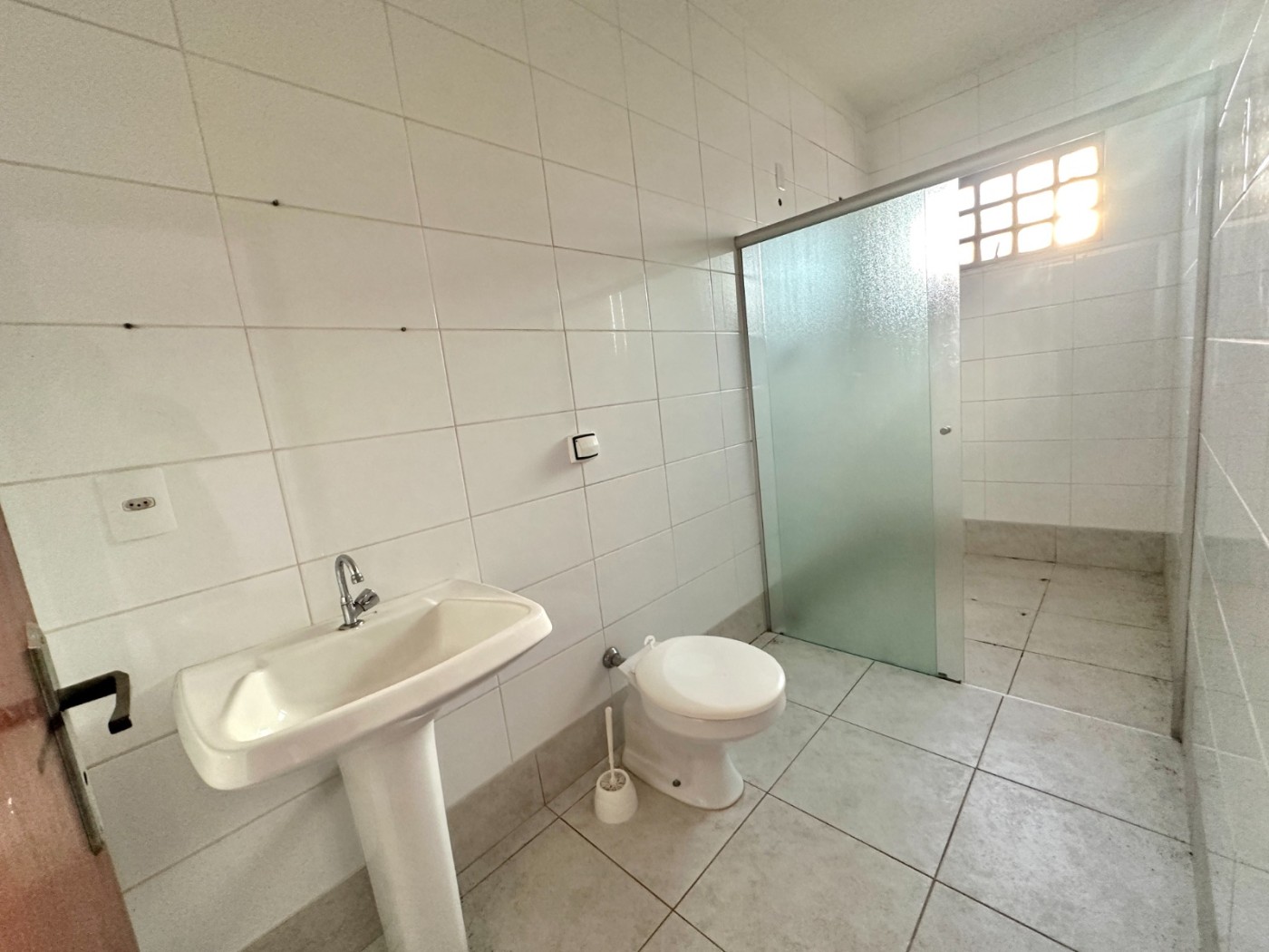 Chácara, 4 quartos, 4640 m² - Foto 25