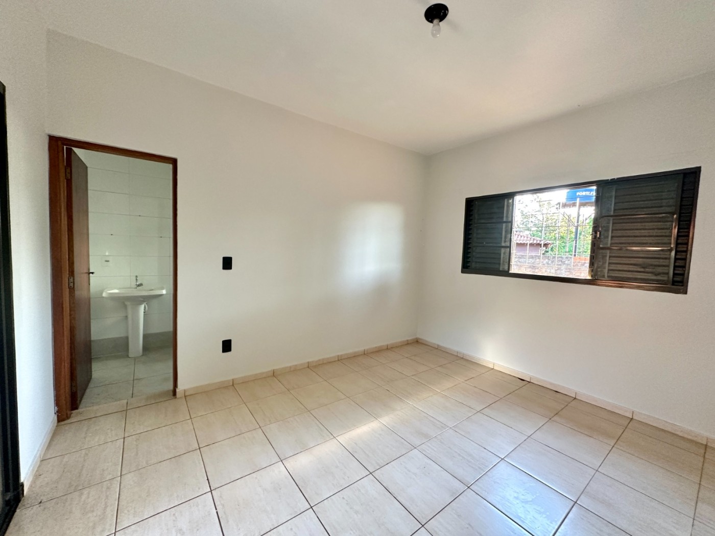 Chácara, 4 quartos, 4640 m² - Foto 24