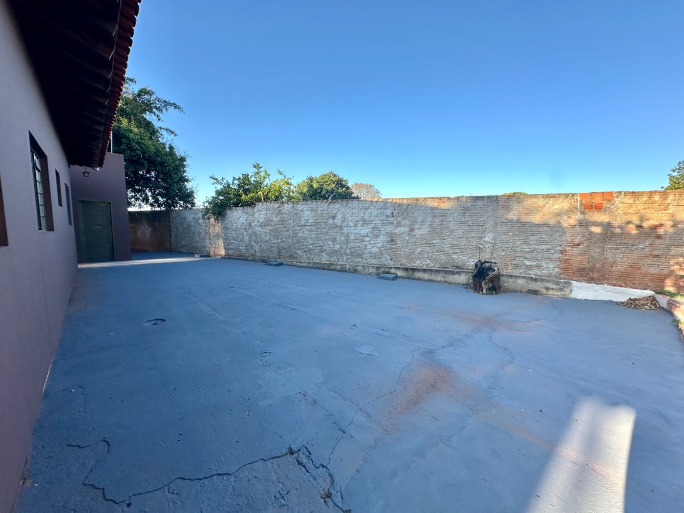 Chácara, 4 quartos, 4640 m² - Foto 27