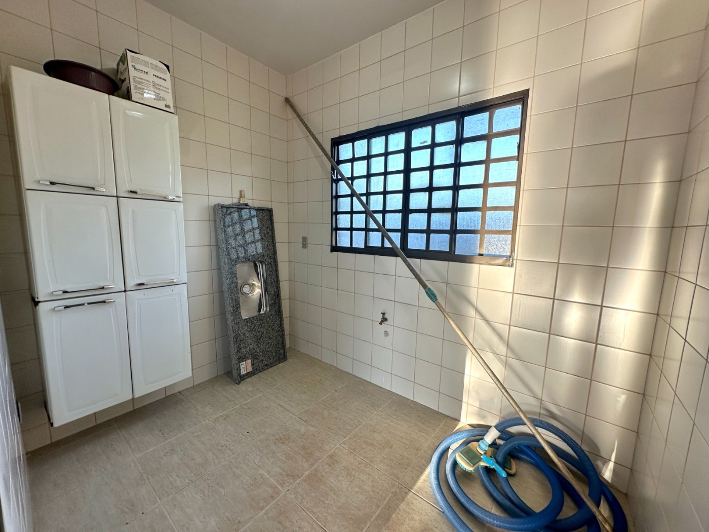 Chácara, 4 quartos, 4640 m² - Foto 29