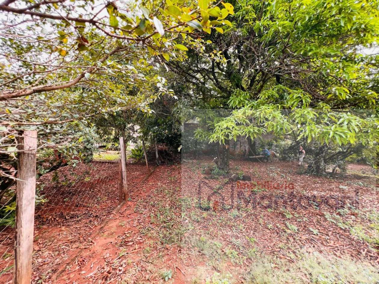 Chácara, 1500 m² - Foto 5