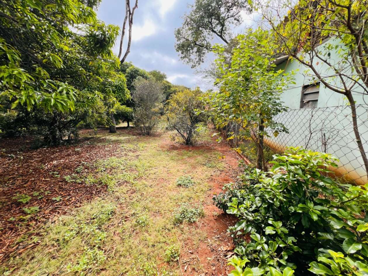 Chácara, 1500 m² - Foto 6