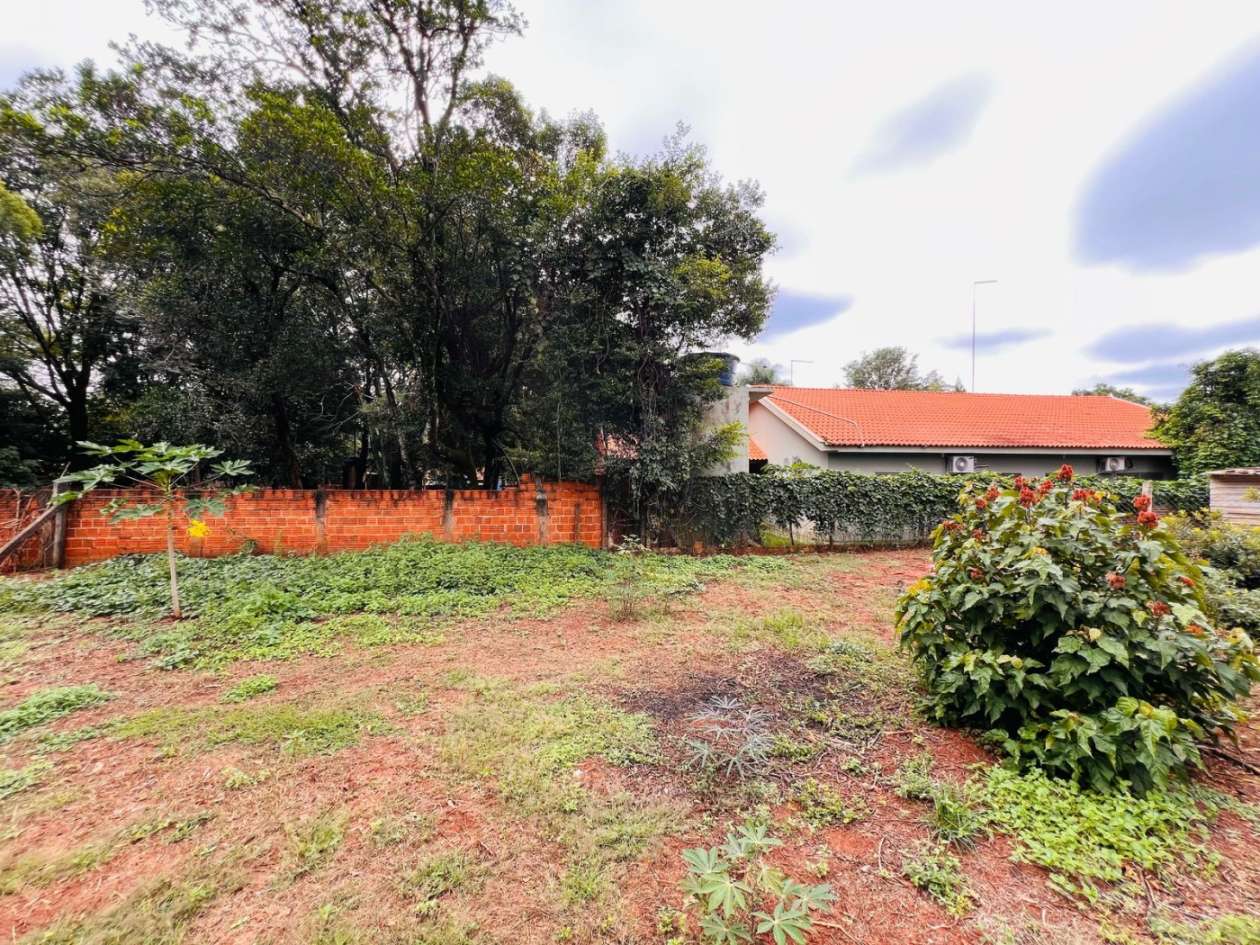 Chácara, 1500 m² - Foto 7