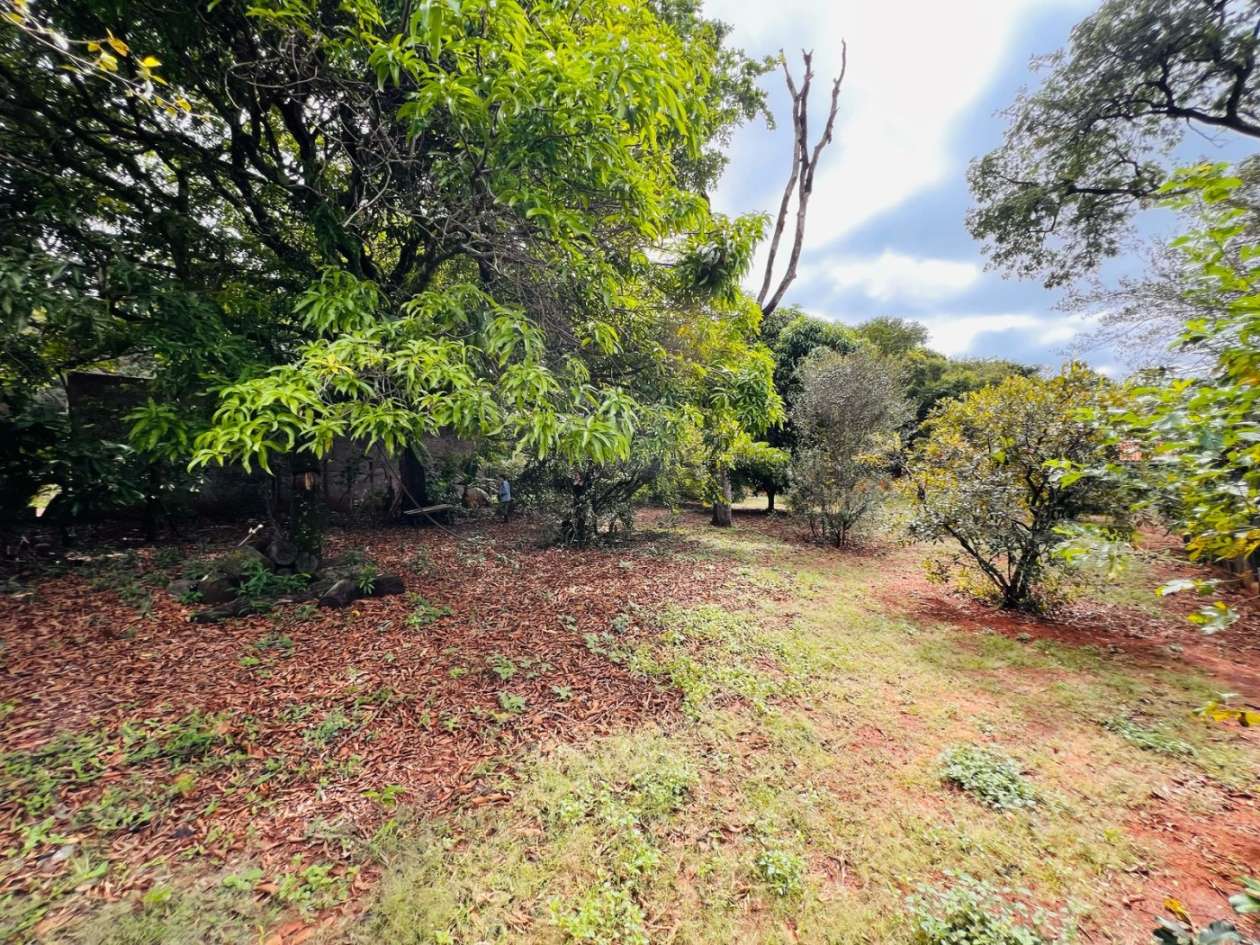 Chácara, 1500 m² - Foto 8