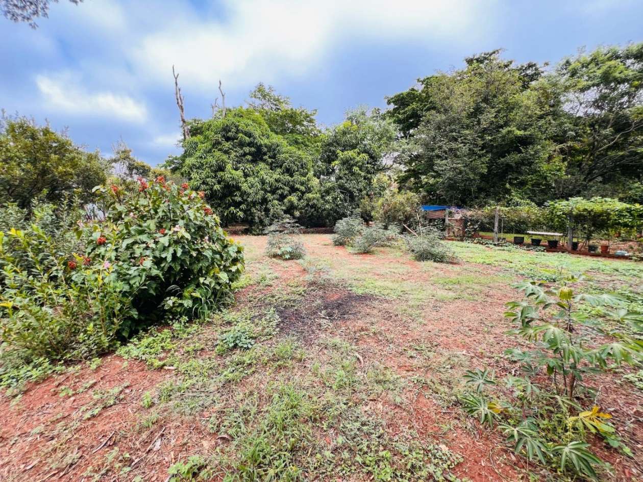 Chácara, 1500 m² - Foto 10