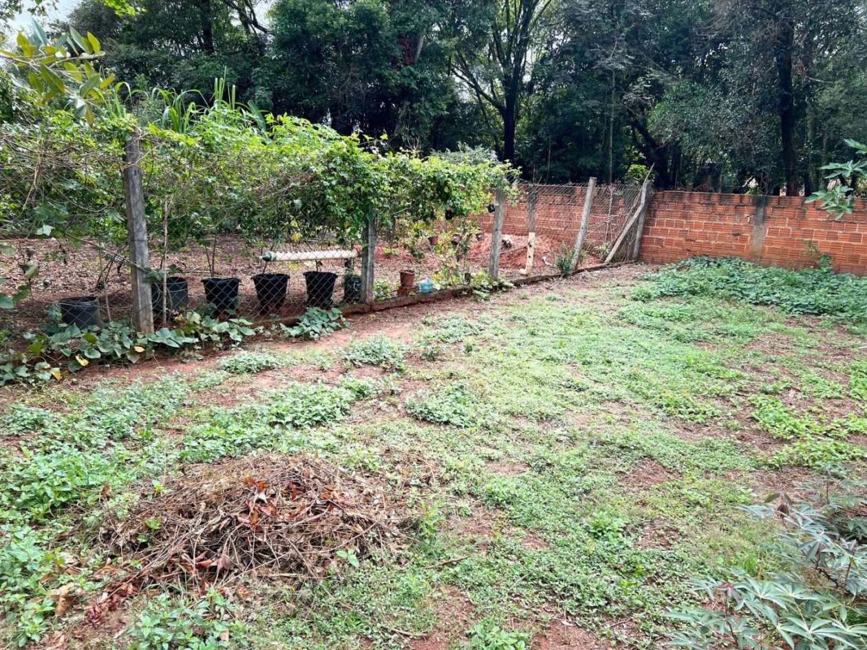 Chácara, 1500 m² - Foto 11