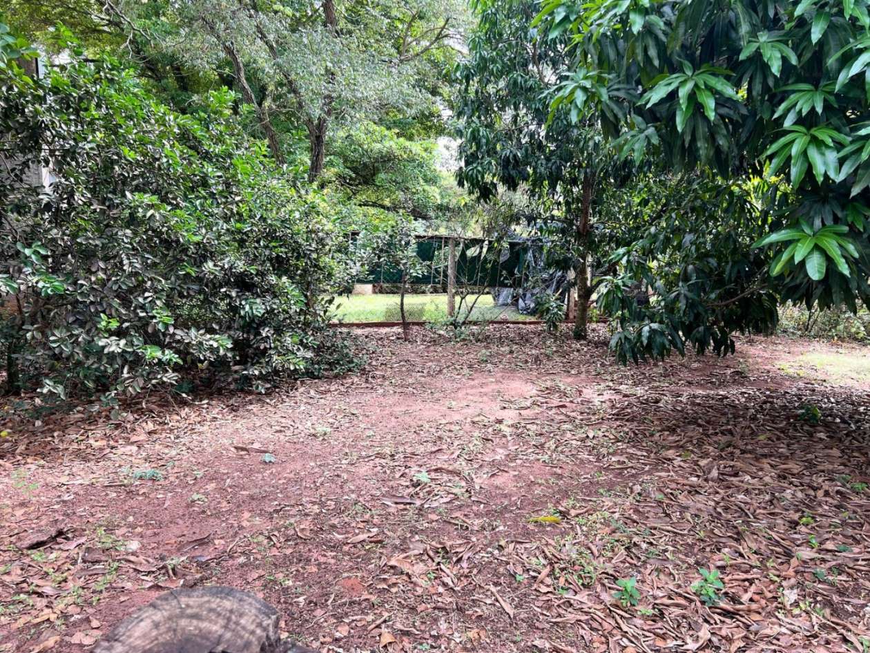 Chácara, 1500 m² - Foto 13