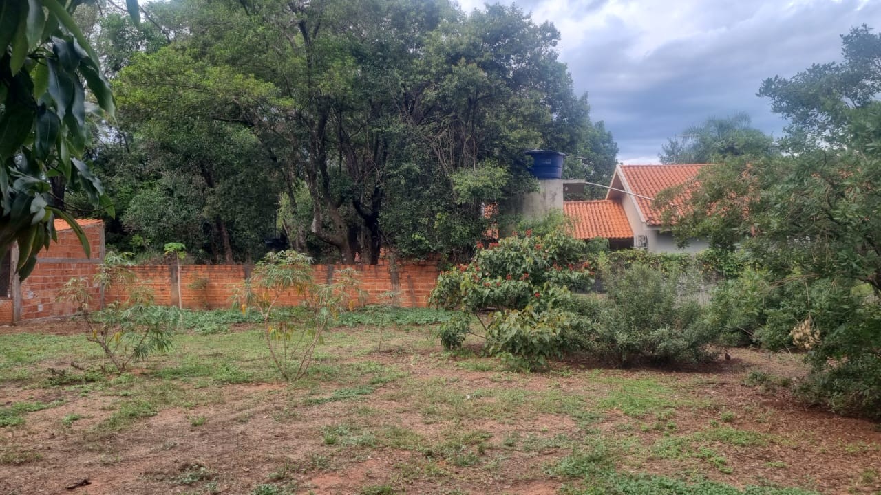 Chácara, 1500 m² - Foto 16