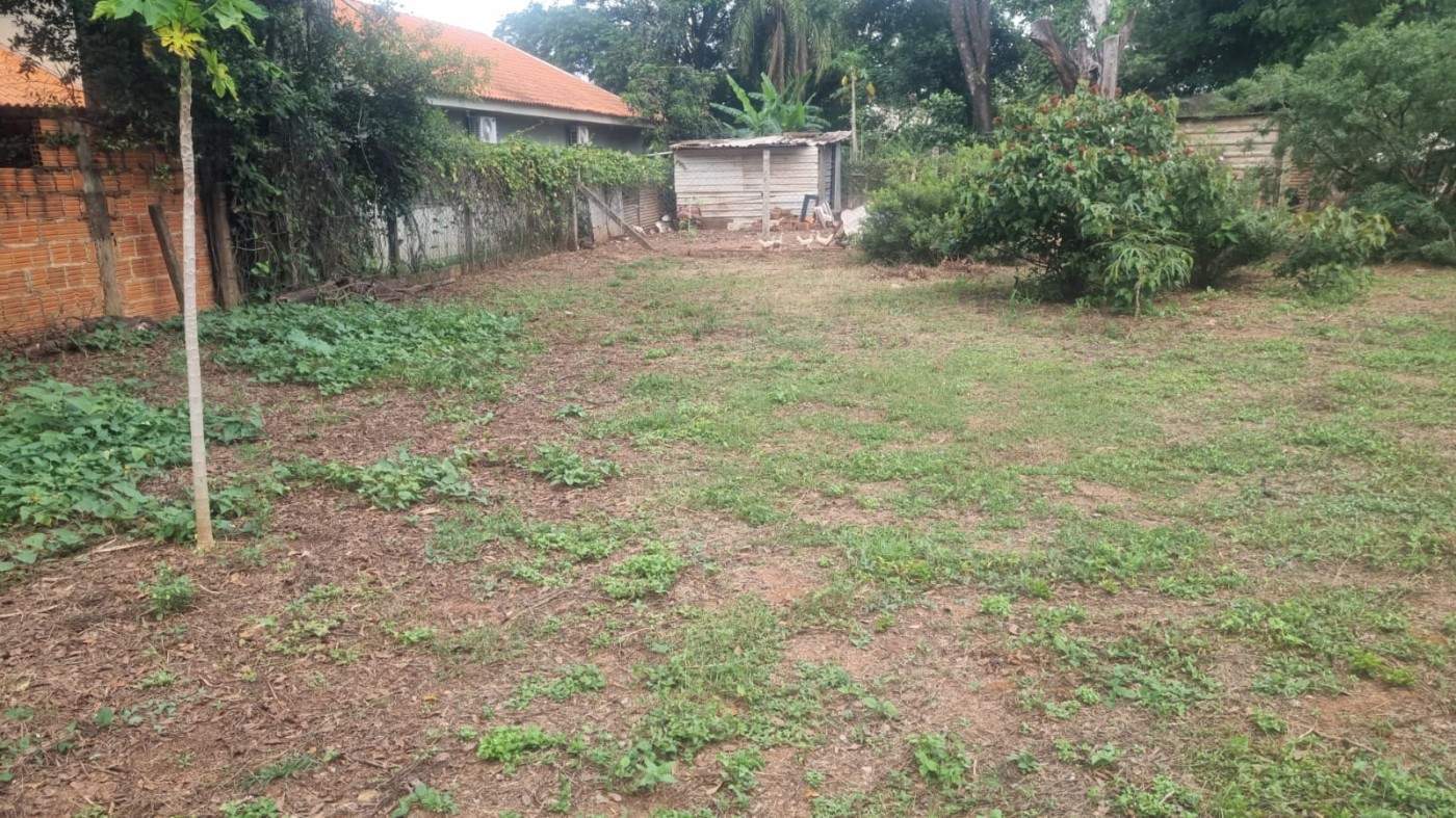 Chácara, 1500 m² - Foto 14