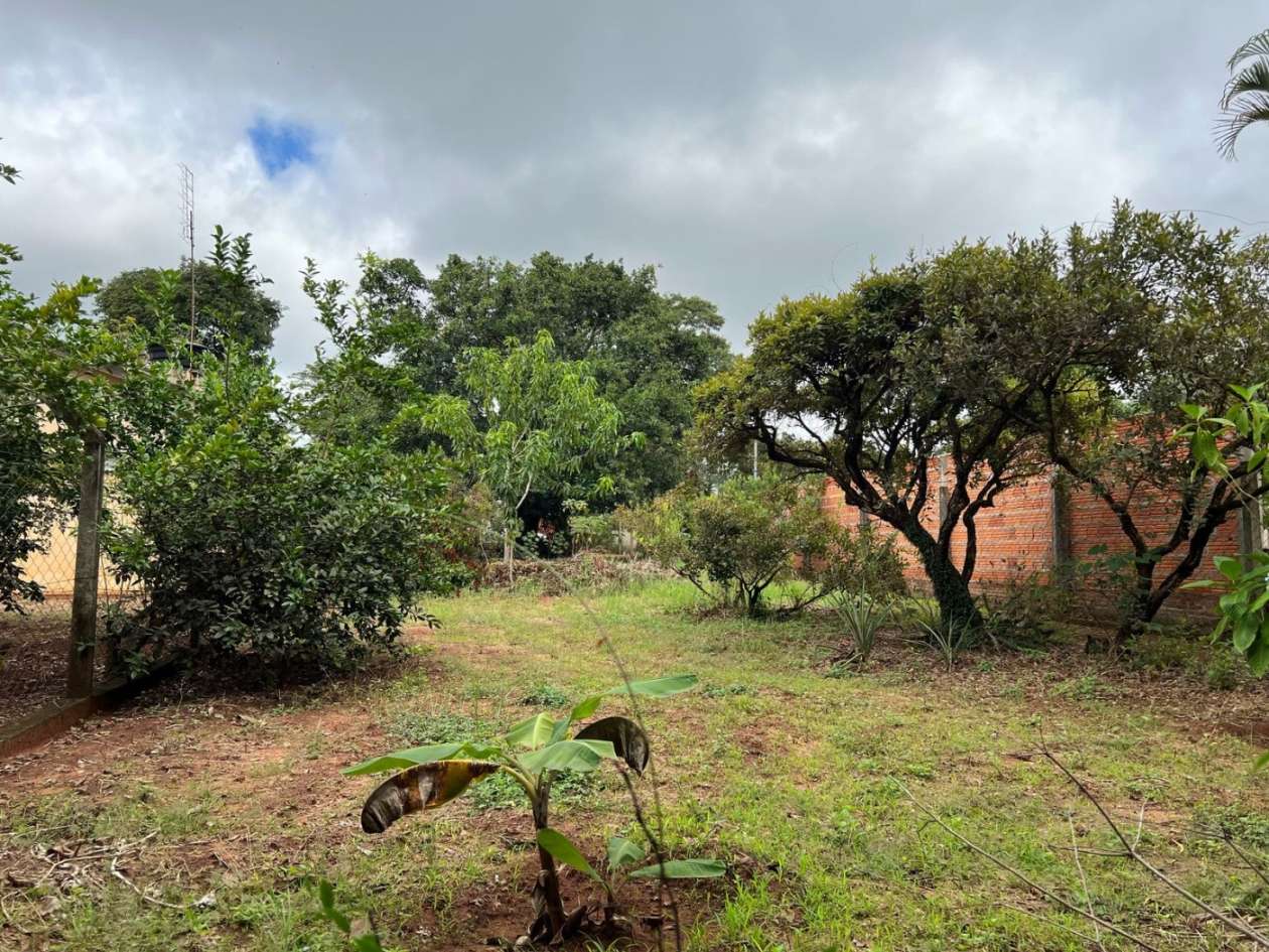 Chácara, 1500 m² - Foto 17