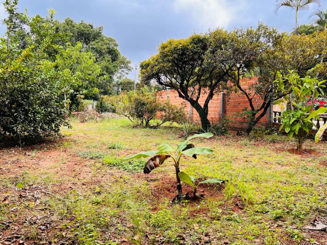 Chácara, 1500 m² - Foto 18