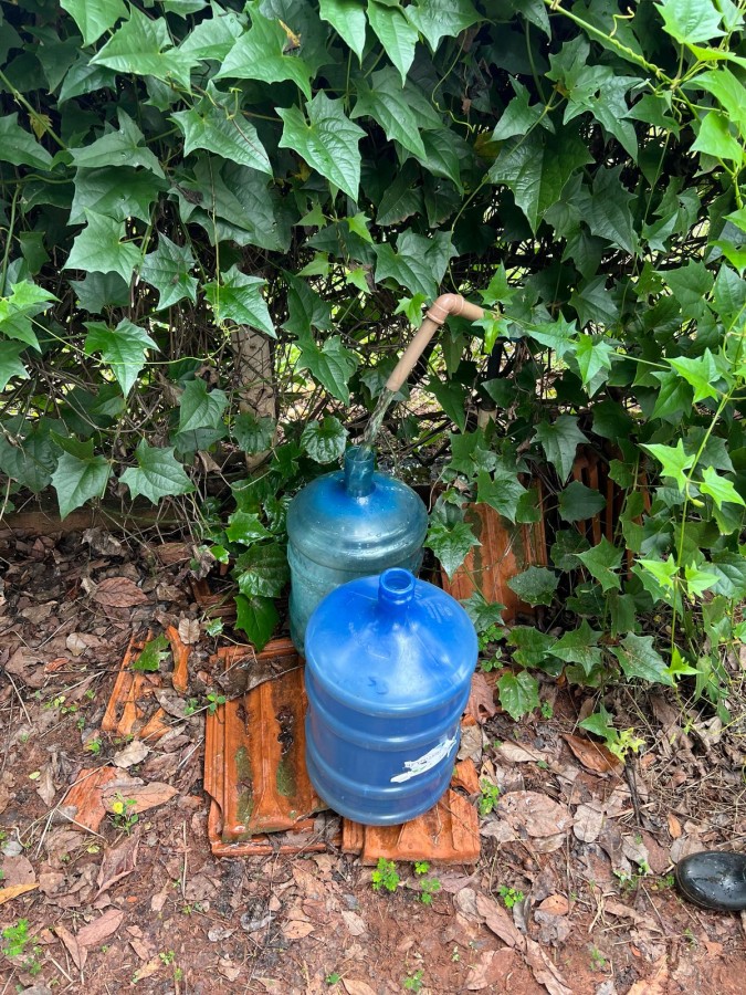 Chácara, 1500 m² - Foto 19