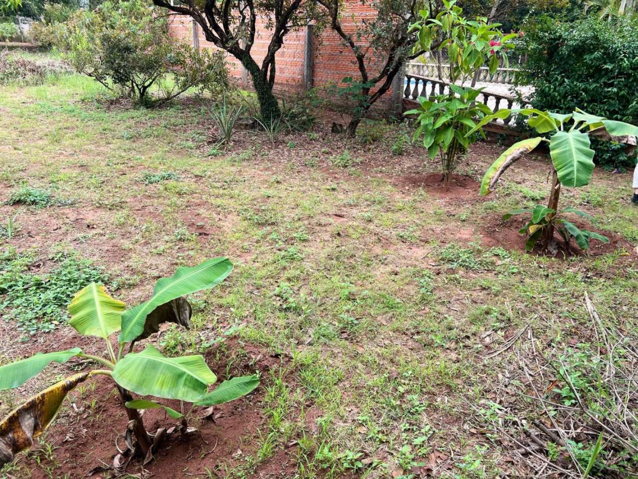 Chácara, 1500 m² - Foto 20