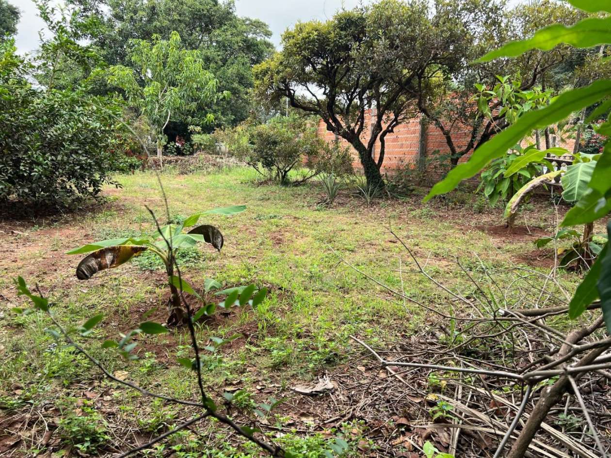 Chácara, 1500 m² - Foto 21