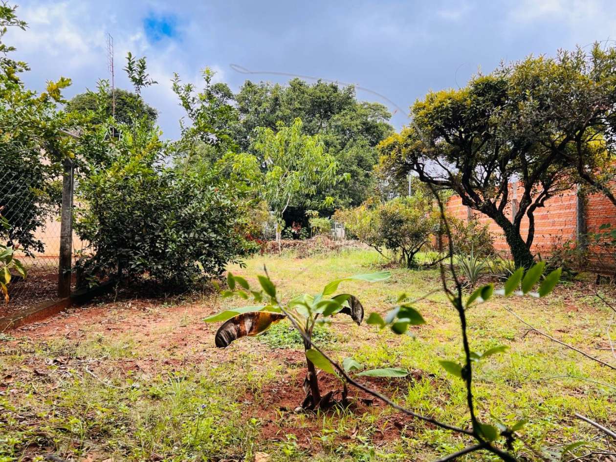 Chácara, 1500 m² - Foto 22